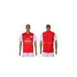 Soccer Jerseys for Sale thumbnail-1