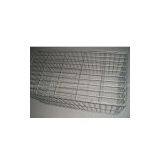 Gabion Price Gabion Materials Gabion Manufacturers thumbnail-1