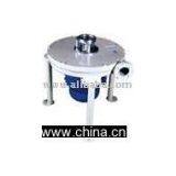 0rmik Fan thumbnail-1