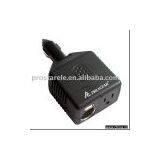 Car Power Inverter thumbnail-1