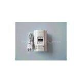 LPG Gas Leaking Detector With High Safety thumbnail-3