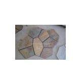 Sandstone thumbnail-1