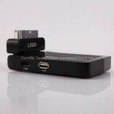 DVB-T TV TUNER DTR5104 thumbnail-3