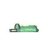 Lumber Mill, Timber Mill Prices, Mill, Straw Grinder, a Small Mill,, Mill Price, the Price of Feed Mill, Small Mill Price thumbnail-1