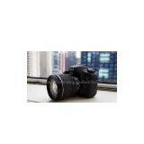 Canon EOS 7D Digital Dslr Camera thumbnail-1