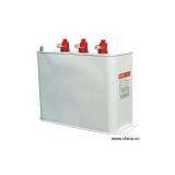 Sell BSMJ Series Self-healing LV Shunt Capacitor thumbnail-1