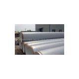 ASTM A53 Spiral Weld thumbnail-1