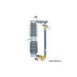 Sell Fuse Cutout thumbnail-1