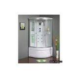 Complete Enclosed Shower thumbnail-1