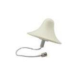 1990-2170MHz 3G Directional Antenna 7dBi SMA Plug for Wireless