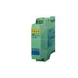 Sell Intelligent RTD Signal Isolator