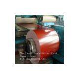 18942427730 Color Galvanized Steel Coils,18942427730 Color Galvanized Steel Coil Supplier,18942427730 Color Galvanized Steel Coils Mill thumbnail-1