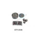 bicycle/bicycle steel ball/bicycle parts