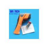 Infrared Thermometer IR-600 thumbnail-1