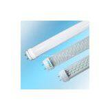 1500mm 22w Fluorescent Led Tube thumbnail-1