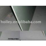 Waterproof Paper Faced Gypsum Board thumbnail-1