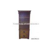 Sell Book Shelf thumbnail-1