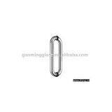 Glass Fittings,handle thumbnail-1