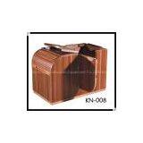 Infrared Sauna Room thumbnail-1