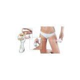 Hotsale Breast Enhancer Massager as Seen on TV thumbnail-1