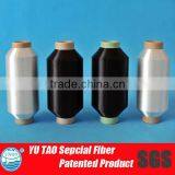 Low Melt Polyester Yarn Hot Melt Polyester Silk thumbnail-2