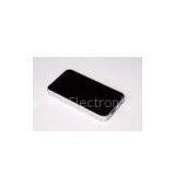 8.8WH 2400mAh Black Iphone Battery Extenders For Cell Phone With Auto Power On/Off M24 thumbnail-1