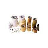 Sell BOPP Packing Tape (China (Mainland))