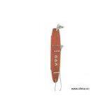 Sell Shower Panel thumbnail-1