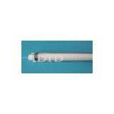 T5 Adapter,CE&ROHS Approved thumbnail-1