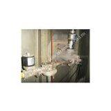 AG/GIK Series Air/ Gas Proportional Valve thumbnail-2