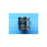 450V 680mf Snap in Aluminum Capacitor thumbnail-1