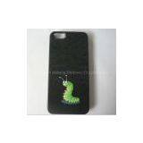 Cell Phone Case for Iiphone 5 thumbnail-2