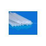 Food Medical Grade Black Silicone Tubing ,Silicone Foam Tube Factory thumbnail-1