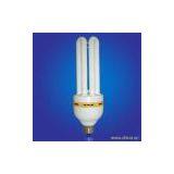 Sell 4U Slap-Up Energy Saving Lamp thumbnail-1