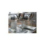 Portion Cutter Machine thumbnail-2