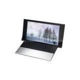 NX90Jq B1 - Core i7 1.73 GHz - 8 GB Ram thumbnail-2