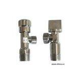 Sell Angle Valves thumbnail-1