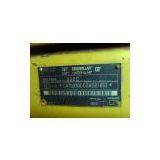 Used Excavator Caterpillar 330C thumbnail-3