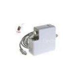 Apple Laptop Charger 16.5 -- 18.5V 4.6A 85W for Apple Macbook 15 AC Adapter, MA600LL thumbnail-1