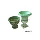 Sell PU Urn thumbnail-1