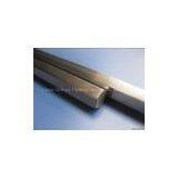 202 Stainless Steel Hexagonal Rod thumbnail-1