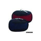 Sell Neoprene Digital Camera Bags thumbnail-1