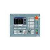 Auxiliary, Spindle, PCL PC Based CNC Controller, milling machine programming controllers