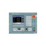 Auxiliary, Spindle, PCL PC Based CNC Controller, Milling Machine Programming Controllers thumbnail-1