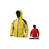 Leishou Gore-Tex Lightweight Jacket thumbnail-1