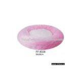 Sell Pet Bed thumbnail-1