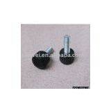 Adjustable Leg thumbnail-1