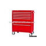 Tool Cabinet thumbnail-1