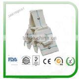 the Hottest Selling the Cheapeast Cotton Sifter Pads thumbnail-3