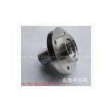 Provide Metal Processing, Each Kind of Turning, Milling, Drilling and Other Processing thumbnail-2